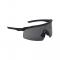 Bullhead Whipray Safety Glasses